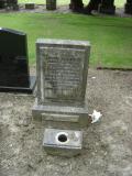 image of grave number 209453